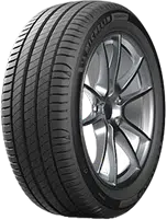 Bridgestone